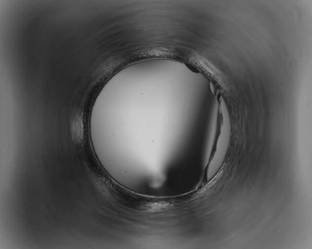 X0000093120158200710101047