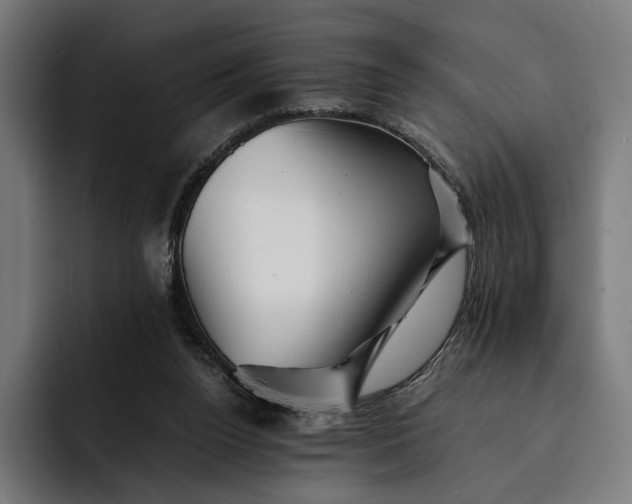 X0000093120160200710101047