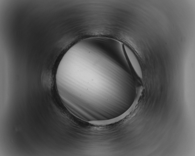 X0000093120164200710101047