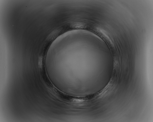 X0000093120167200710101047