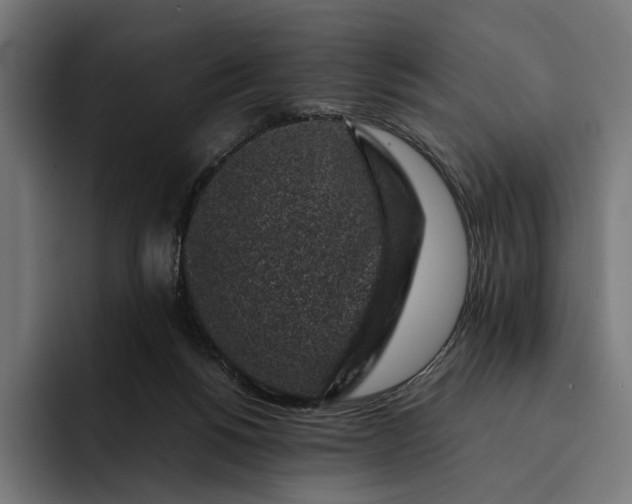 X0000093120168200710101047