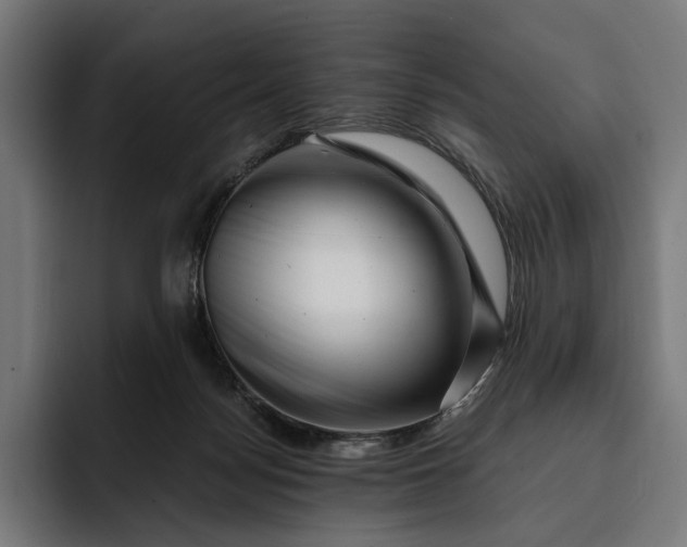 X0000093120172200710101047