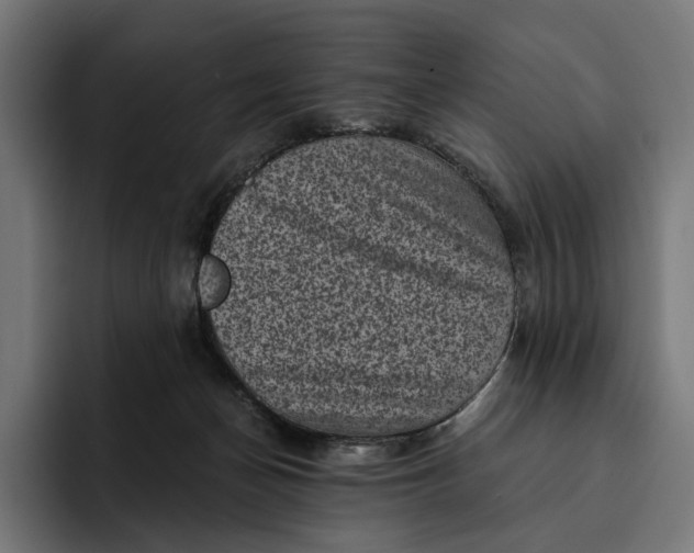 X0000093120174200710101047