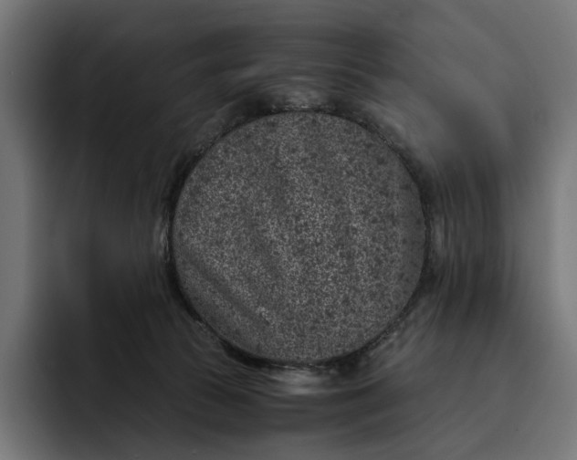 X0000093120177200710101047