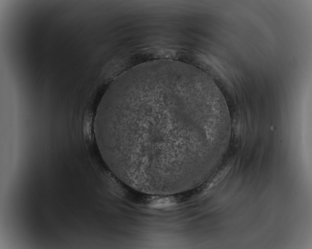 X0000093120185200710101047