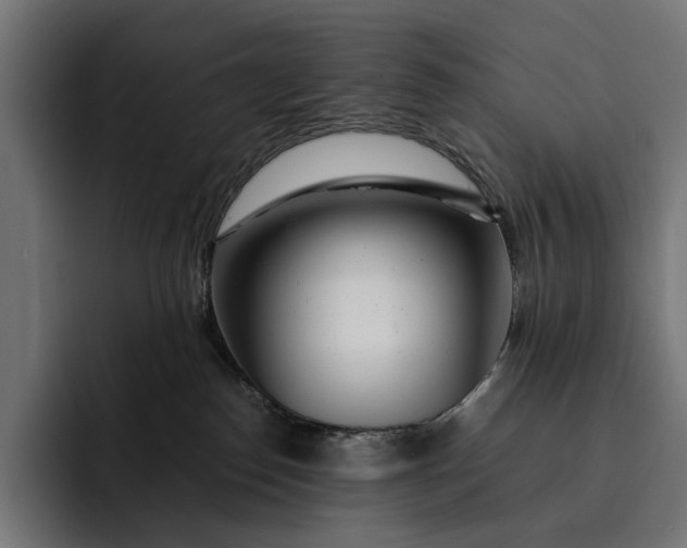 X0000093120186200710101047