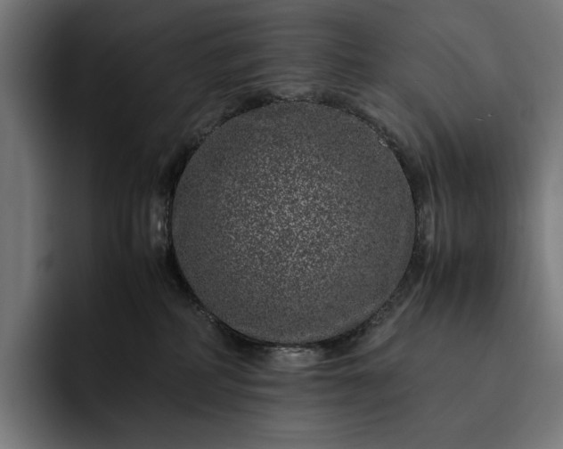 X0000093120234200710101046