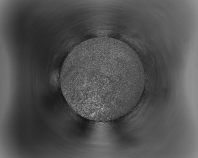 X0000093120240200710101046