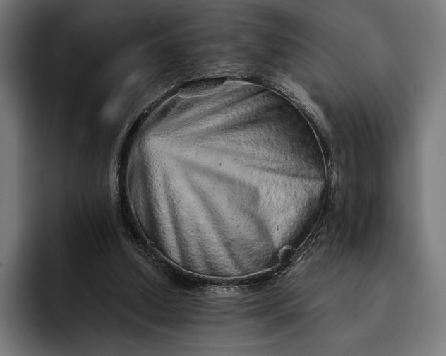 X0000093120250200710101046