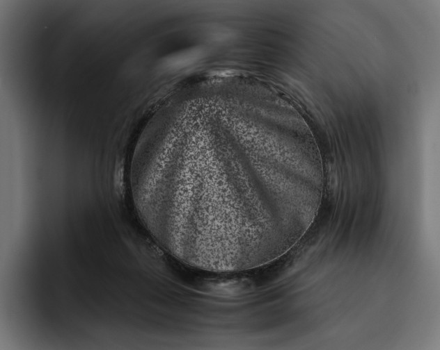 X0000093120267200710101046