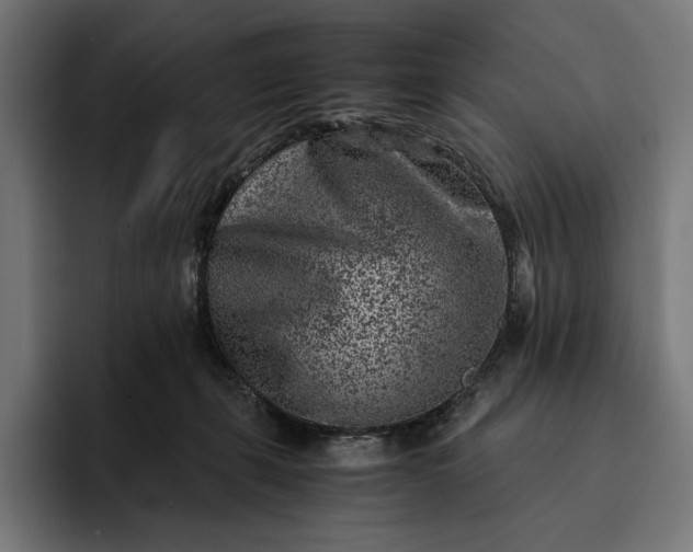 X0000093120271200710101046