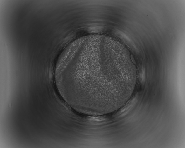 X0000093120277200710101046