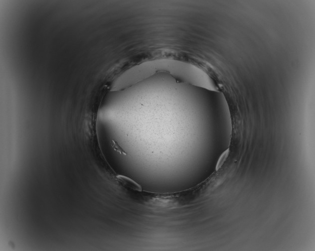 X0000093120280200710101046