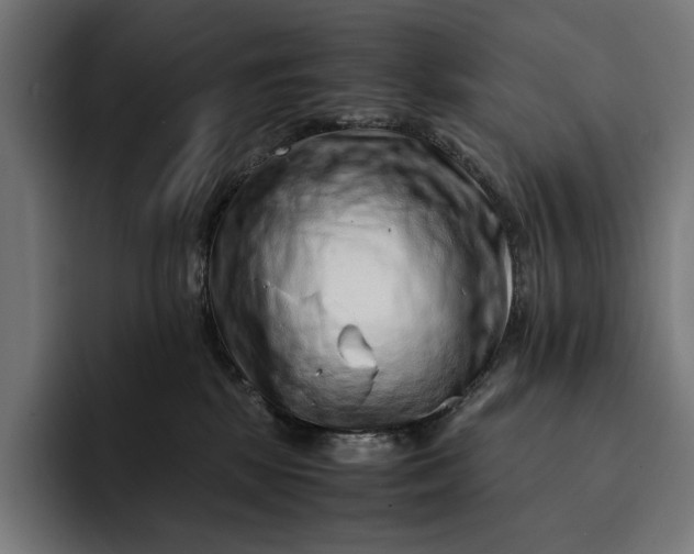 X0000093120281200710101046