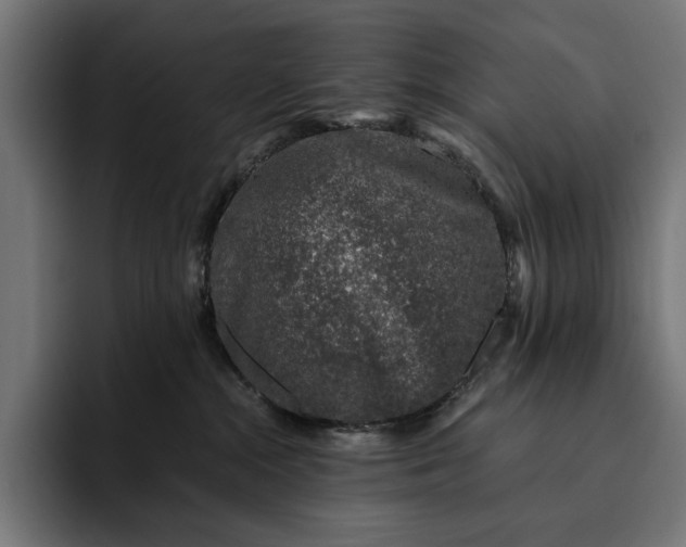 X0000093120284200710101046