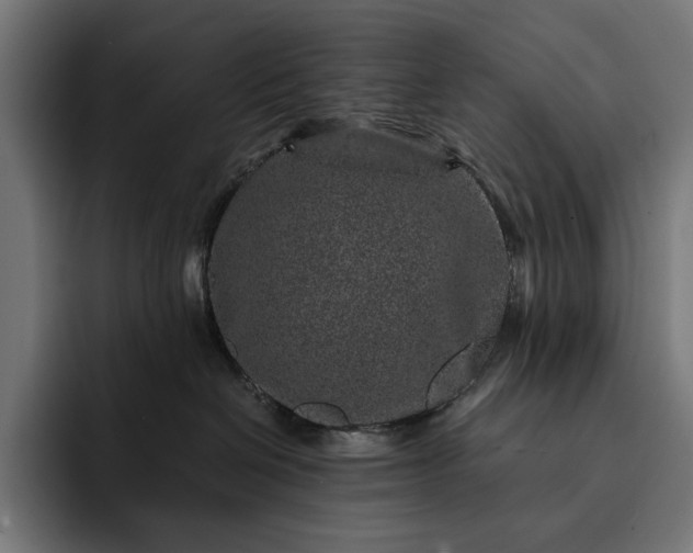 X0000093120286200710101046