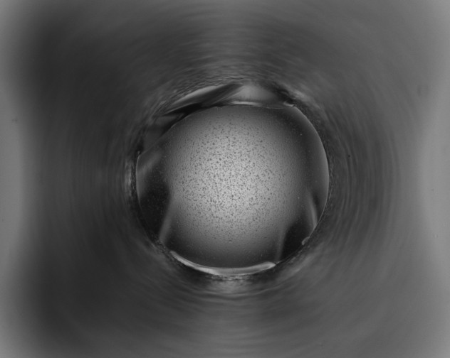 X0000093120288200710101046