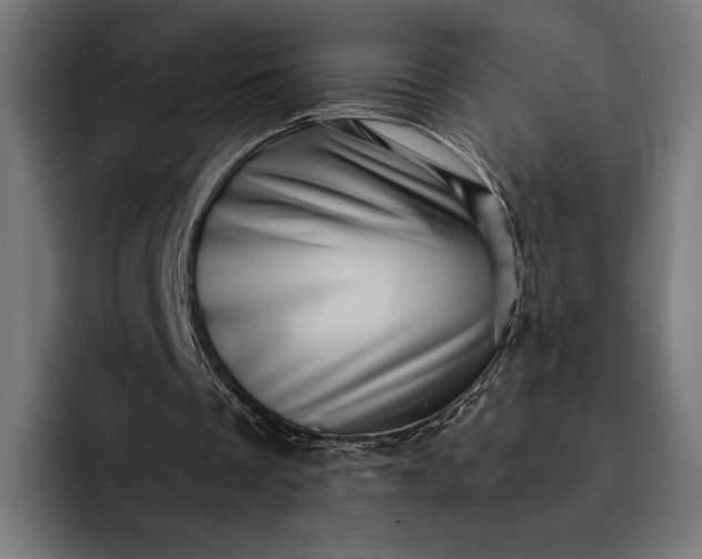 X0000093120289200710101045