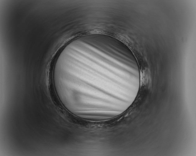 X0000093120291200710101045