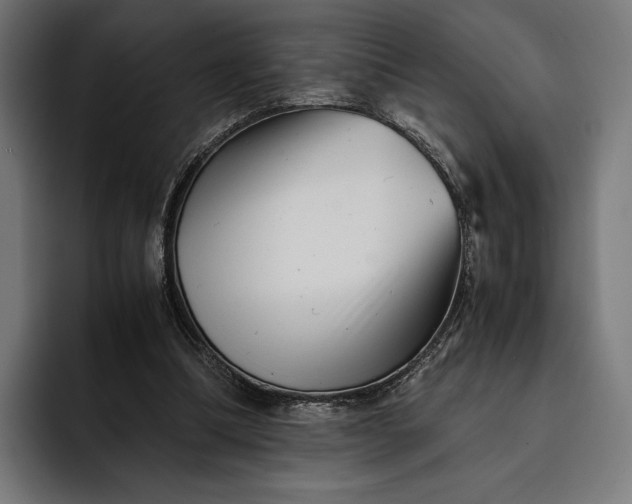 X0000093120298200710101045