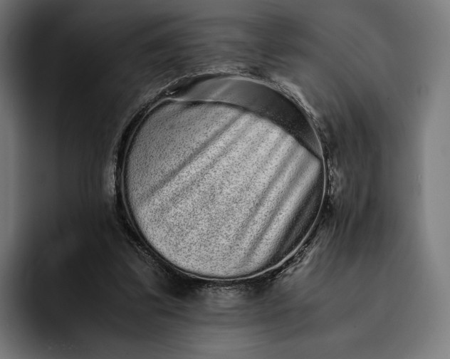 X0000093120299200710101045