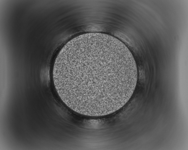 X0000093120302200710101045