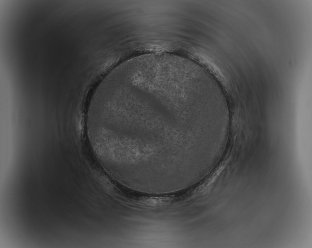 X0000093120305200710101045