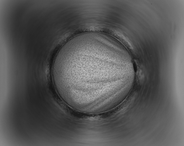 X0000093120306200710101045