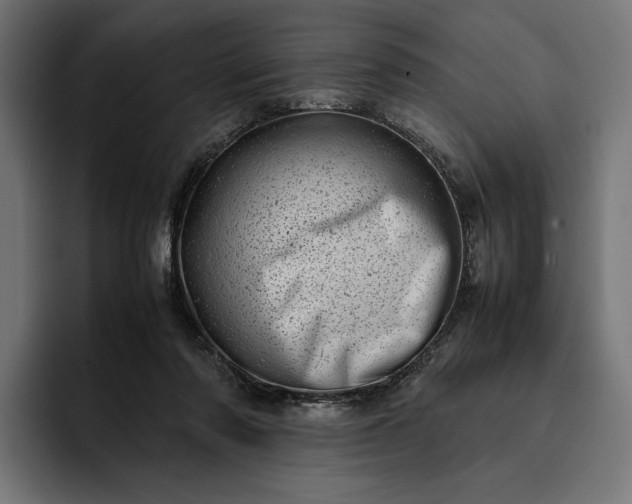 X0000093120310200710101045