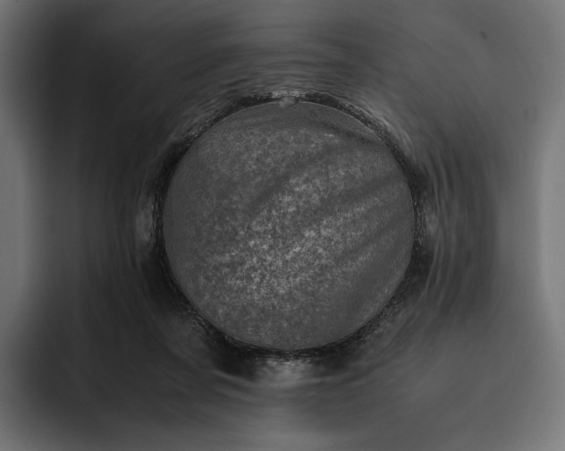 X0000093120311200710101045