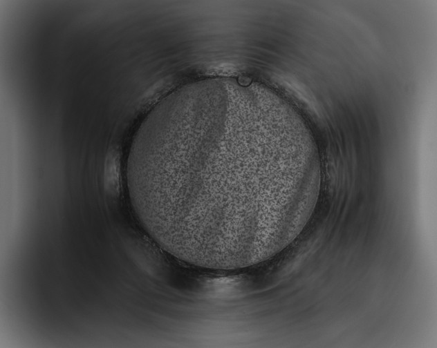 X0000093120312200710101045