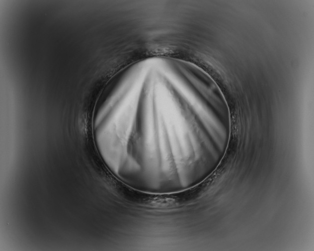 X0000093120315200710101045