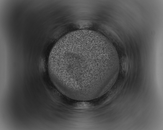 X0000093120316200710101045