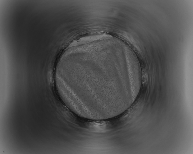 X0000093120317200710101045