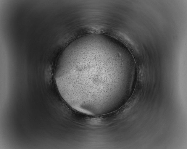 X0000093120318200710101045