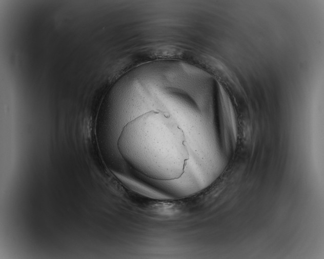 X0000093120326200710101045