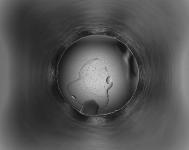 X0000093120327200710101045