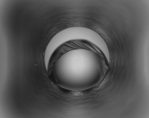 X0000093120333200710101045