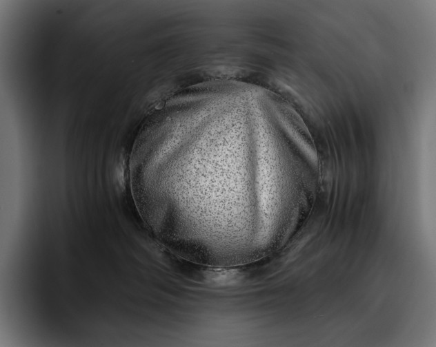 X0000093120334200710101045