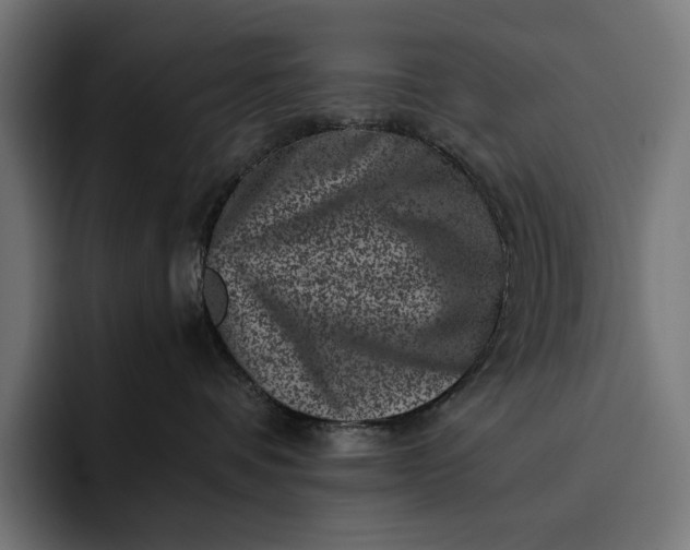 X0000093120336200710101045