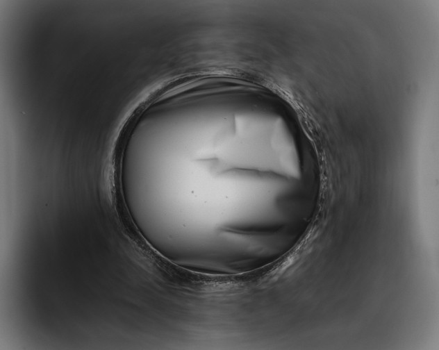 X0000093120342200710101044