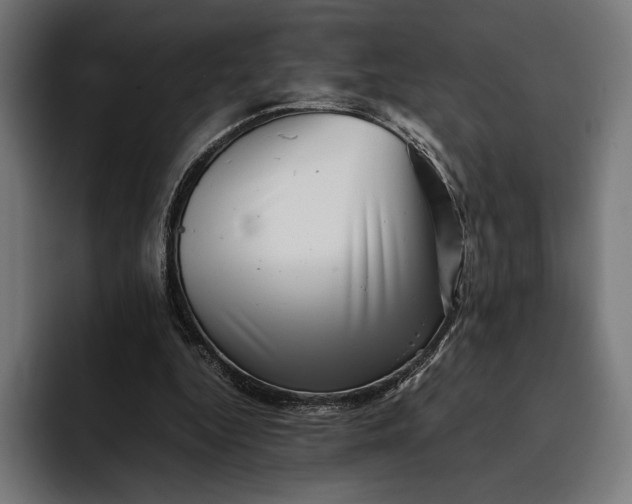 X0000093120344200710101044