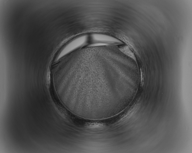 X0000093120348200710101044