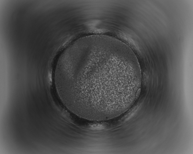 X0000093120358200710101044