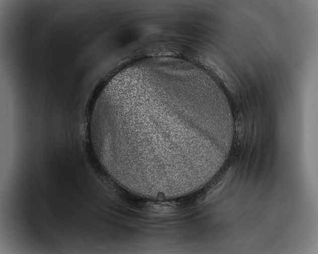 X0000093120359200710101045