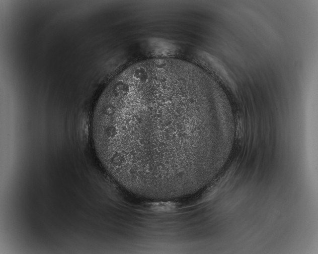 X0000093120363200710101045