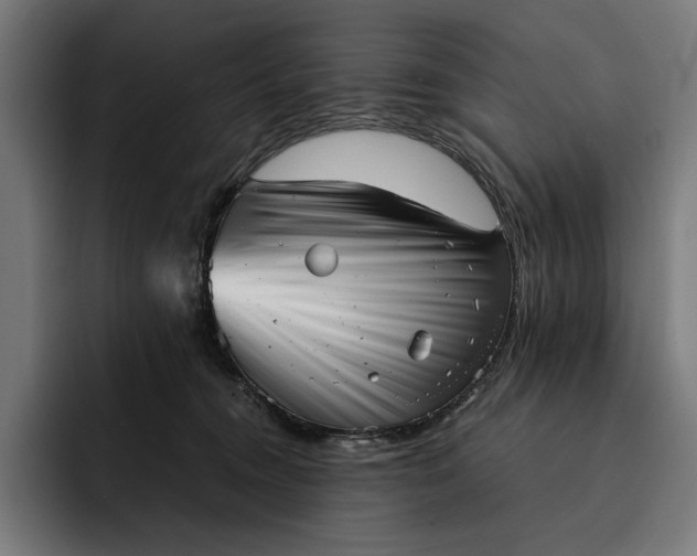 X0000093120372200710101045