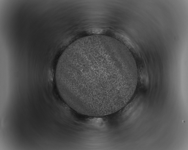 X0000093120374200710101045