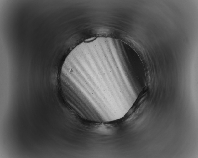 X0000093120379200710101045