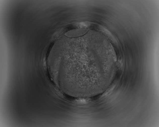 X0000093120381200710101045